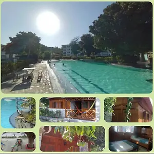 Rodadero Privado Cerca + Piscina +wifi Santa Marta (Magdalena)